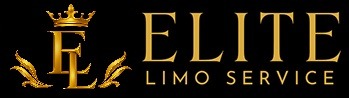 Elite Limo Service