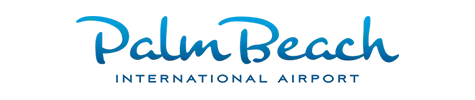 Palm Beach International Airport (PBI)