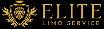 ELITE LIMO