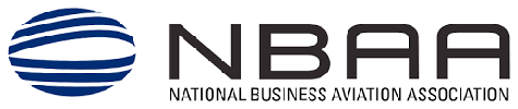 National Business Aviation Association