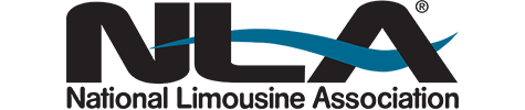 National Limousine Association