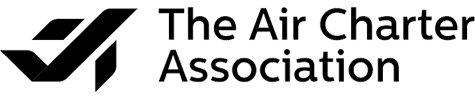The Air Charter Association