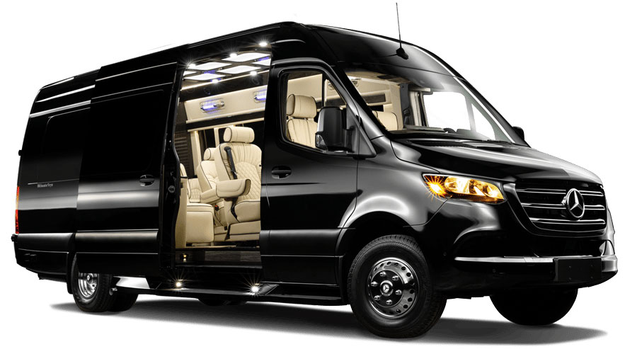Mercedes-Benz-Sprinter-3-1 Mercedes-Benz-Sprinter-3-1