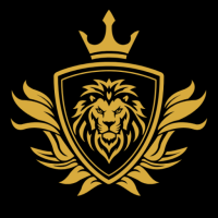 Elite Badge